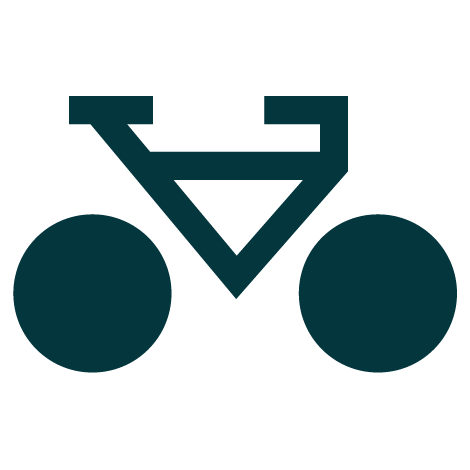 Z3n Tests (zendesk/1685704803) Help Center home page